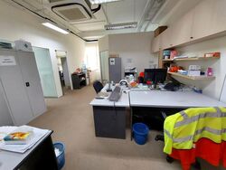 E-centre @ Redhill (D3), Factory #464643071
